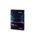 Samsung 990 PRO 4 TB M.2 PCI Express 4.0 NVMe V-NAND MLC