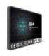 Silicon Power Slim S55 2.5" 240 GB Serial ATA III TLC