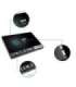 Silicon Power Slim S55 2.5" 240 GB Serial ATA III TLC