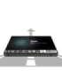 Silicon Power Slim S55 2.5" 480 GB Serial ATA III TLC