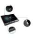 Silicon Power Slim S55 2.5" 480 GB Serial ATA III TLC