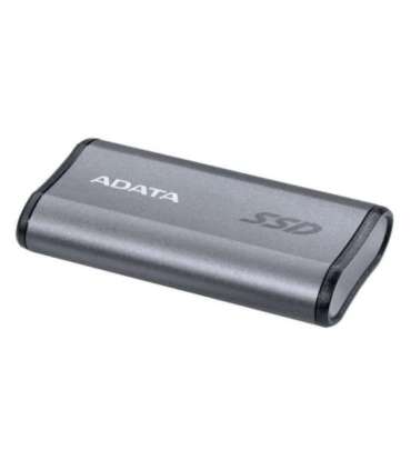 ADATA SE880 500 GB Wi-Fi Grey