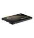 MSI SPATIUM S270 SATA 2.5 240GB internal solid state drive 2.5" Serial ATA III 3D NAND