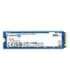 Kingston Technology 500G NV3 M.2 2280 NVMe SSD