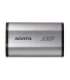 ADATA SD810 500 GB Black, Silver