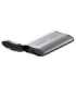 ADATA SD810 500 GB Black, Silver
