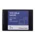Western Digital Blue SA510 2.5" 2 TB Serial ATA III