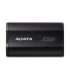 ADATA SD810 500 GB Black