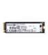 Kingston Technology 512G KC3000 M.2 2280 NVMe SSD