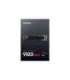 Samsung 9100 PRO PCIe® 5.0 NVMe™ M.2 SSD - 1 TB