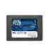 Patriot Memory P220 1TB 2.5" 1000 GB Serial ATA III