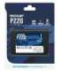 Patriot Memory P220 1TB 2.5" 1000 GB Serial ATA III