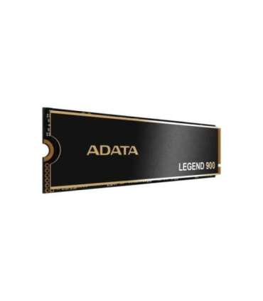 ADATA Legend 900 ColorBox 1TB PCIe gen.4 SSD