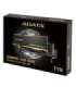 ADATA LEGEND 960 MAX M.2 1000 GB PCI Express 4.0 3D NAND NVMe