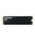 Samsung 9100 PRO PCIe® 5.0 NVMe™ M.2 SSD - 2 TB