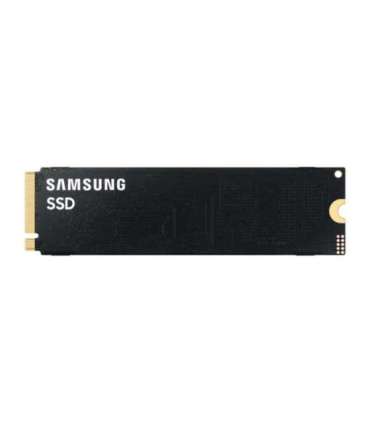 Samsung 9100 PRO PCIe® 5.0 NVMe™ M.2 SSD - 2 TB