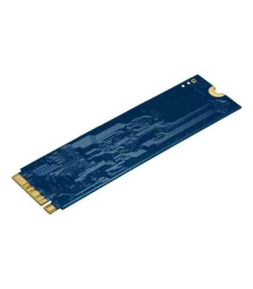 Kingston Technology 2000G NV3 M.2 2280 NVMe SSD