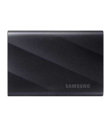 Samsung MU-PG1T0B 1 TB USB Type-C 3.2 Gen 2 (3.1 Gen 2) Black