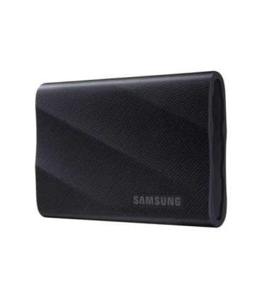 Samsung MU-PG1T0B 1 TB USB Type-C 3.2 Gen 2 (3.1 Gen 2) Black