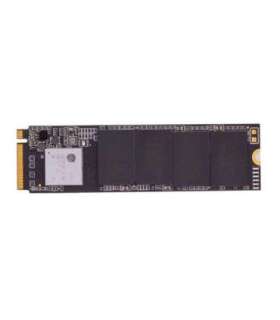AFOX ME300-256GN internal solid state drive M.2 256 GB PCI Express 3.0 3D NAND NVMe