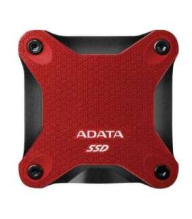 ADATA SD620 1 TB Red