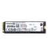 Kingston Technology 2048G KC3000 M.2 2280 NVMe SSD