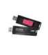 ADATA SC610 USB flash drive 2 TB USB Type-A 3.2 Gen 2 (3.1 Gen 2) Black