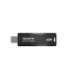 ADATA SC610 USB flash drive 2 TB USB Type-A 3.2 Gen 2 (3.1 Gen 2) Black