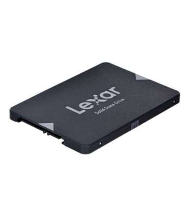 Lexar NS100 2.5" 1000 GB Serial ATA III