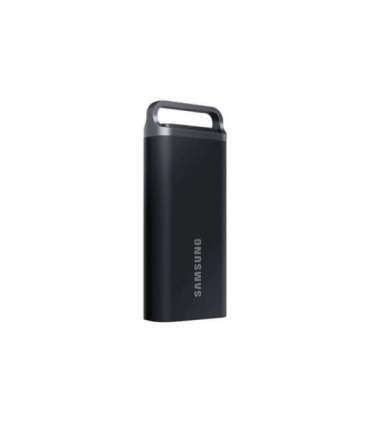 Samsung MU-PH8T0S 8 TB 3.2 Gen 1 (3.1 Gen 1) Black
