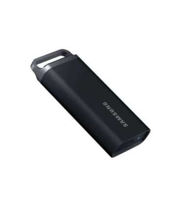 Samsung MU-PH8T0S 8 TB 3.2 Gen 1 (3.1 Gen 1) Black