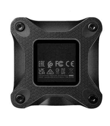 ADATA SSD DISK SD620 2TB BLACK