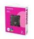 ADATA SSD DISK SD620 2TB BLACK