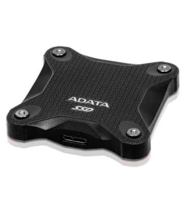 ADATA SSD DISK SD620 2TB BLACK