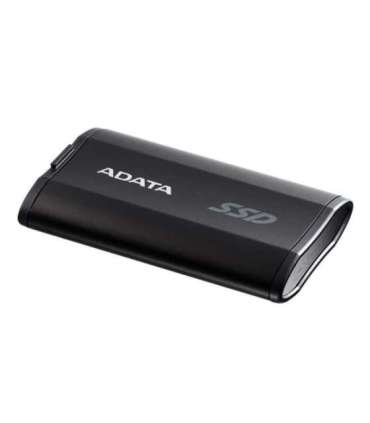 ADATA SD810 1 TB Black