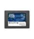 Patriot Memory P220 512GB 2.5" Serial ATA III