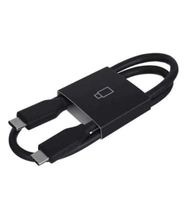 Samsung MU-PC4T0T 4 TB USB Type-C 3.2 Gen 2 (3.1 Gen 2) Grey, Titanium