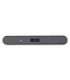 Samsung MU-PC4T0T 4 TB USB Type-C 3.2 Gen 2 (3.1 Gen 2) Grey, Titanium