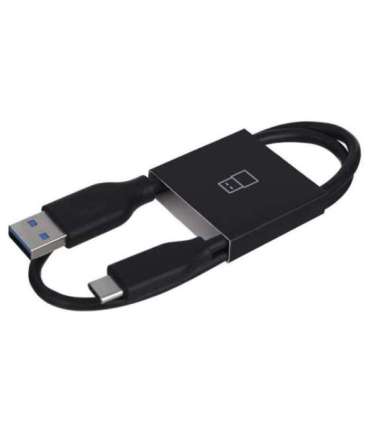 Samsung MU-PC4T0T 4 TB USB Type-C 3.2 Gen 2 (3.1 Gen 2) Grey, Titanium