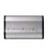 ADATA SD810 2 TB Black, Silver