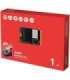 ADATA SSD GAMMIX S55 1TB Gen 4x4 2230
