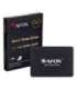AFOX SSD 240GB TLC 555 MB/S