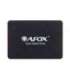 AFOX SSD 240GB TLC 555 MB/S