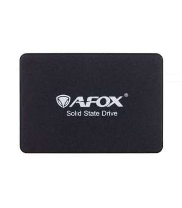 AFOX SSD 240GB TLC 555 MB/S