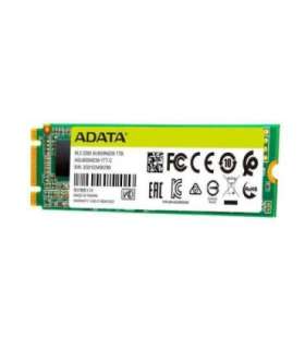 ADATA Ultimate SU650 M.2 1000 GB Serial ATA III 3D NAND