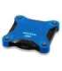 ADATA SSD DISK SD620 2TB BLUE