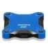 ADATA SSD DISK SD620 2TB BLUE