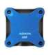 ADATA SSD DISK SD620 2TB BLUE
