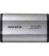 ADATA SSD DISK SD 810 4TB SILVER