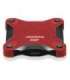 ADATA SSD DISK SD620 2TB RED
